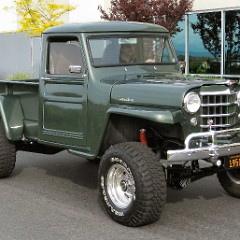 1951_Jeep 1951_Jeep